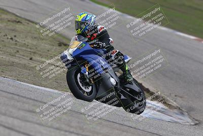 media/Nov-29-2025-TrackDaz (Sat) [[10ae2d9bce]]/C Group/Session 1 (Off Ramp)/